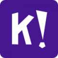 Kahoot下载最新版（暂无下载）_Kahootapp免费下载安装