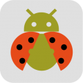 甲壳虫ADB助手下载最新版（暂无下载）_甲壳虫ADB助手app免费下载安装