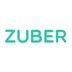 zuber下载最新版（暂无下载）_zuberapp免费下载安装