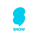 SNOW潮拍下载最新版（暂无下载）_SNOW潮拍app免费下载安装