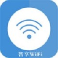 智享WiFi下载最新版（暂无下载）_智享WiFiapp免费下载安装