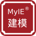 3D建模MyIE下载最新版（暂无下载）_3D建模MyIEapp免费下载安装