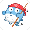 渔获下载最新版（暂无下载）_渔获app免费下载安装