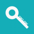 OKLOK+下载最新版_OKLOK+app免费下载安装