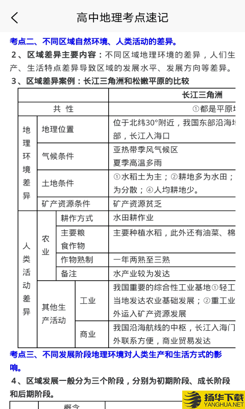 学霸地理宝典下载最新版（暂无下载）_学霸地理宝典app免费下载安装