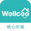 wellcee租房下载最新版（暂无下载）_wellcee租房app免费下载安装