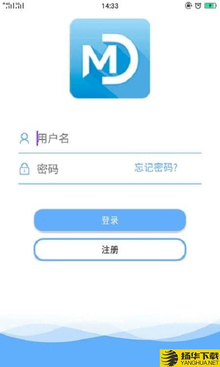 MeCare手环下载最新版（暂无下载）_MeCare手环app免费下载安装