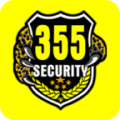 355安全服务下载最新版（暂无下载）_355安全服务app免费下载安装