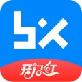 中国人寿保险师下载最新版（暂无下载）_中国人寿保险师app免费下载安装