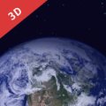 3D卫星实景地图下载最新版（暂无下载）_3D卫星实景地图app免费下载安装