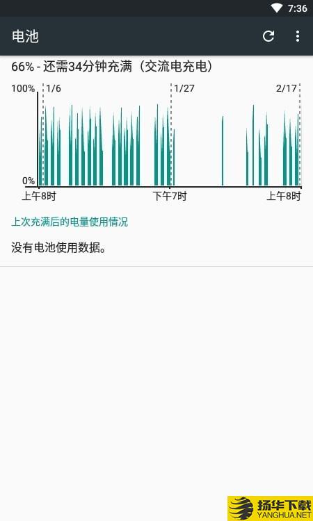 立马清理下载最新版（暂无下载）_立马清理app免费下载安装