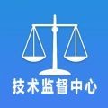 计量服务下载最新版（暂无下载）_计量服务app免费下载安装