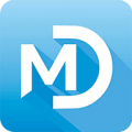 MeCare手环下载最新版（暂无下载）_MeCare手环app免费下载安装