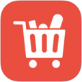 美团超市下载最新版（暂无下载）_美团超市app免费下载安装