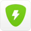 电池容量检测管理下载最新版（暂无下载）_电池容量检测管理app免费下载安装