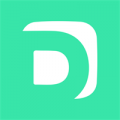 DLscope监控下载最新版（暂无下载）_DLscope监控app免费下载安装
