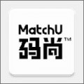 matchu码尚下载最新版（暂无下载）_matchu码尚app免费下载安装