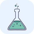 烧杯化学实验室下载最新版（暂无下载）_烧杯化学实验室app免费下载安装