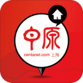 上海中原下载最新版（暂无下载）_上海中原app免费下载安装