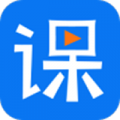 网校学堂下载最新版（暂无下载）_网校学堂app免费下载安装