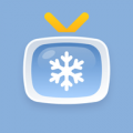 雪花视频素材下载最新版（暂无下载）_雪花视频素材app免费下载安装