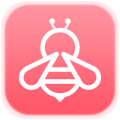 虫虫宙元下载最新版（暂无下载）_虫虫宙元app免费下载安装