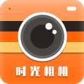 科想时光相机下载最新版（暂无下载）_科想时光相机app免费下载安装