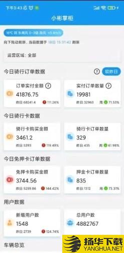 小彬掌柜下载最新版（暂无下载）_小彬掌柜app免费下载安装