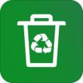 垃圾分类全国版下载最新版（暂无下载）_垃圾分类全国版app免费下载安装