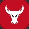 酷牛下载最新版（暂无下载）_酷牛app免费下载安装