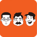 三兄弟下载最新版（暂无下载）_三兄弟app免费下载安装