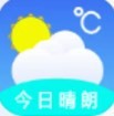 吉历天气预报下载最新版_吉历天气预报app免费下载安装