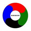 boboboom下载最新版（暂无下载）_boboboomapp免费下载安装