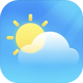 天气预报官下载最新版（暂无下载）_天气预报官app免费下载安装