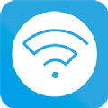 全速WiFi手机助手下载最新版_全速WiFi手机助手app免费下载安装