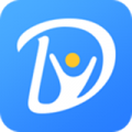 小d协同助手下载最新版（暂无下载）_小d协同助手app免费下载安装
