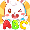 兔小贝ABC下载最新版（暂无下载）_兔小贝ABCapp免费下载安装