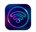 微光WiFi下载最新版_微光WiFiapp免费下载安装