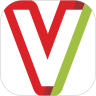 Vesta下载最新版（暂无下载）_Vestaapp免费下载安装