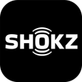 Shokz韶音运动耳机下载最新版（暂无下载）_Shokz韶音运动耳机app免费下载安装