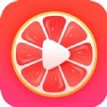 甜柚视频下载最新版_甜柚视频app免费下载安装