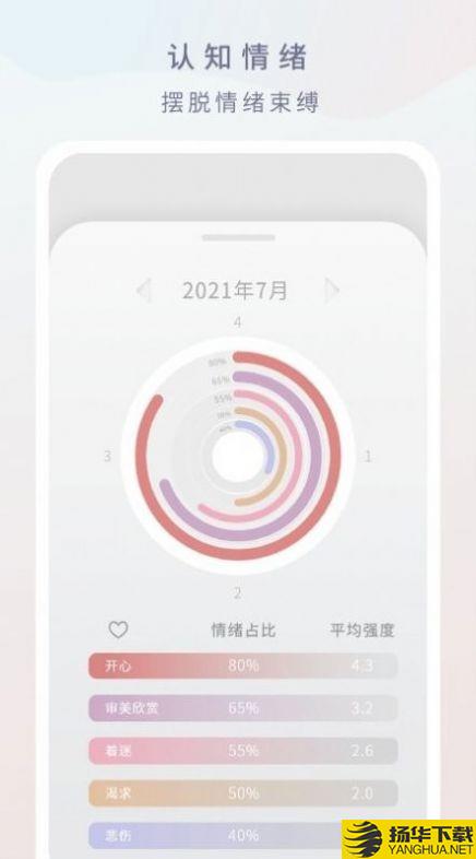 倒影日记下载最新版（暂无下载）_倒影日记app免费下载安装