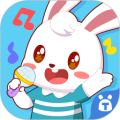 兔小贝儿歌下载最新版（暂无下载）_兔小贝儿歌app免费下载安装