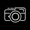 摄影教程君下载最新版（暂无下载）_摄影教程君app免费下载安装