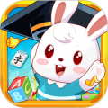 兔小贝乐园下载最新版（暂无下载）_兔小贝乐园app免费下载安装