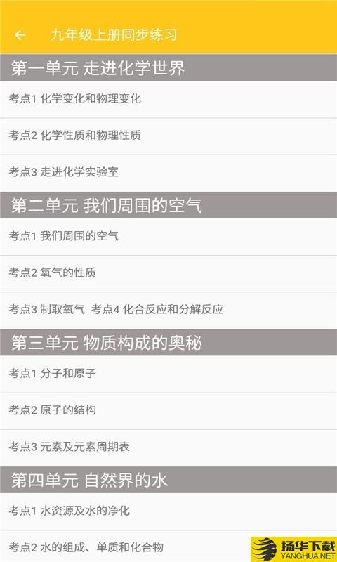 致用化学下载最新版（暂无下载）_致用化学app免费下载安装