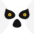 狐猴浏览器下载最新版（暂无下载）_狐猴浏览器app免费下载安装