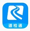 道检通下载最新版_道检通app免费下载安装