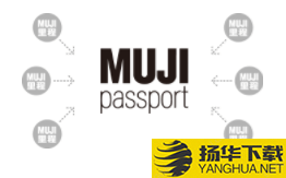 mujipassportapp下載