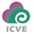 icve职教云下载最新版（暂无下载）_icve职教云app免费下载安装